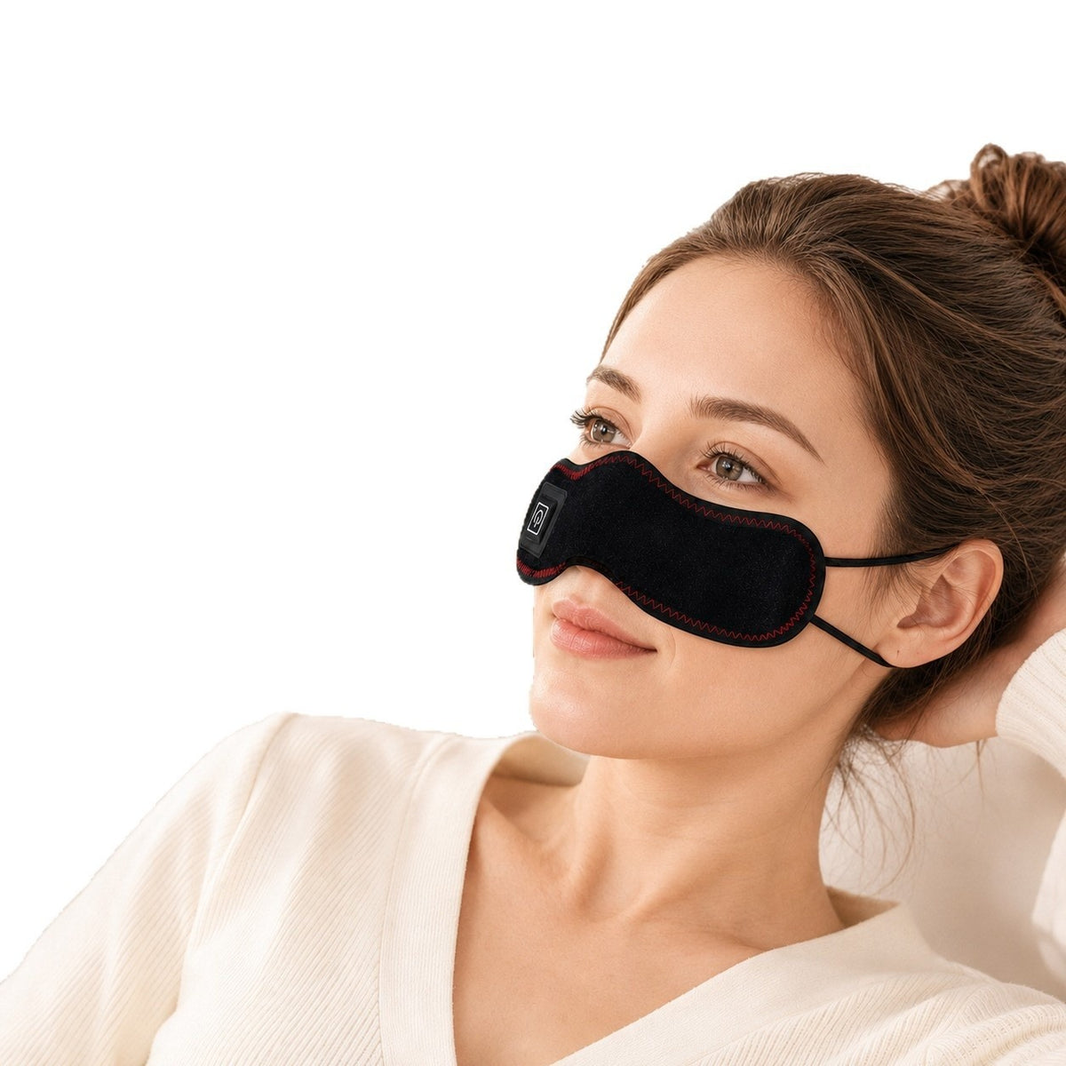 Nasal Mask Combo