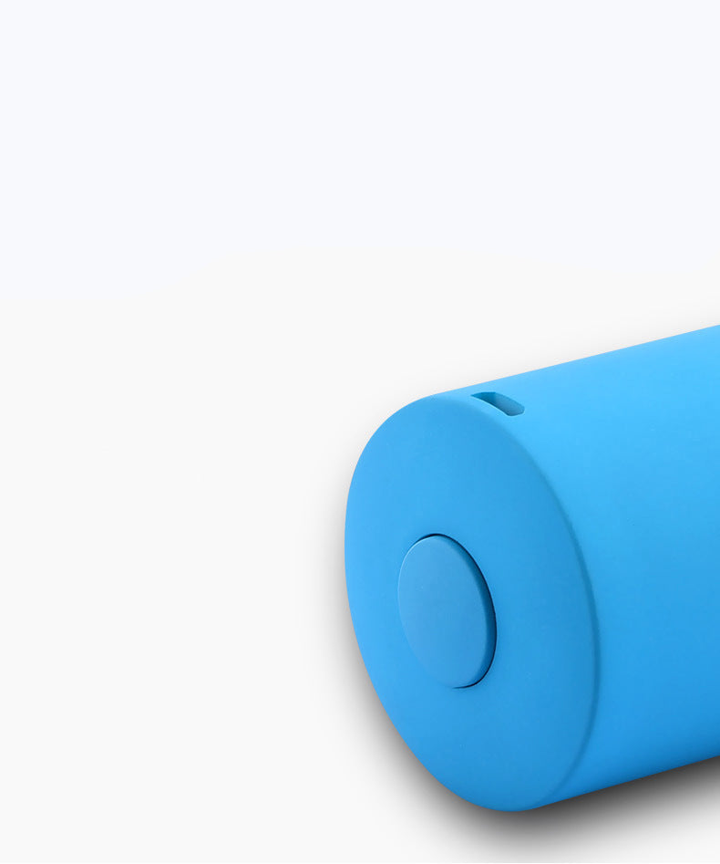 Mini Vacuum Sealer Pump