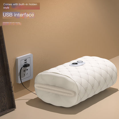 Graphene USB Heated Hand Warmer