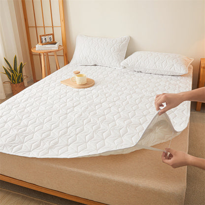 Waterproof Mattress Protector