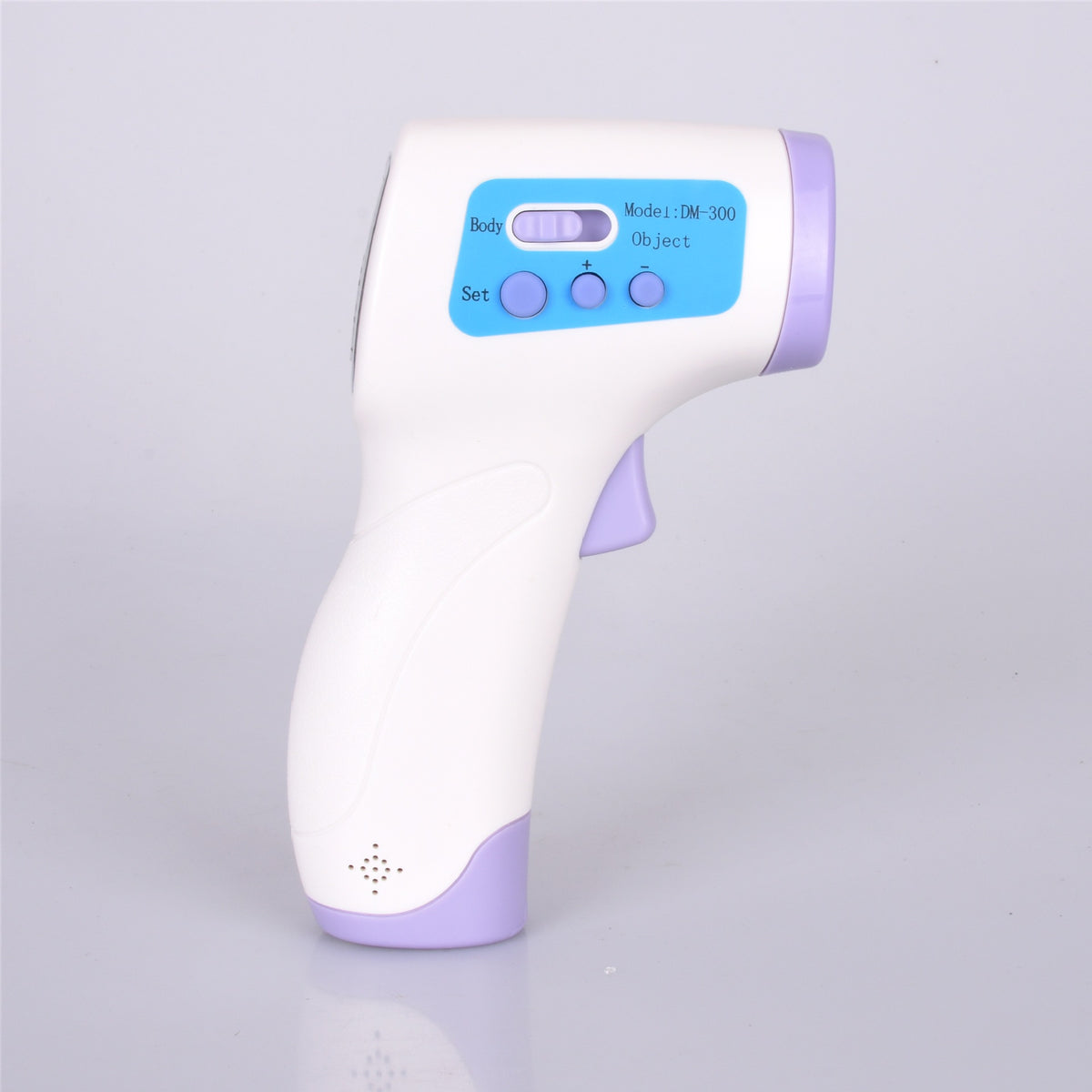 Kids Forehead Thermometer