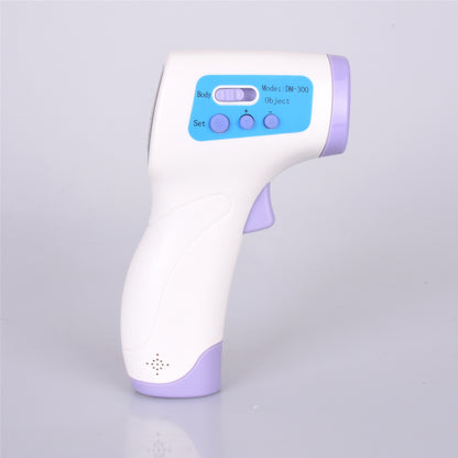 Kids Forehead Thermometer