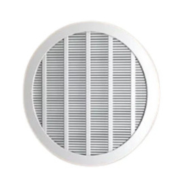 Desktop Air Purifier for Smoke