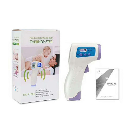 Kids Forehead Thermometer