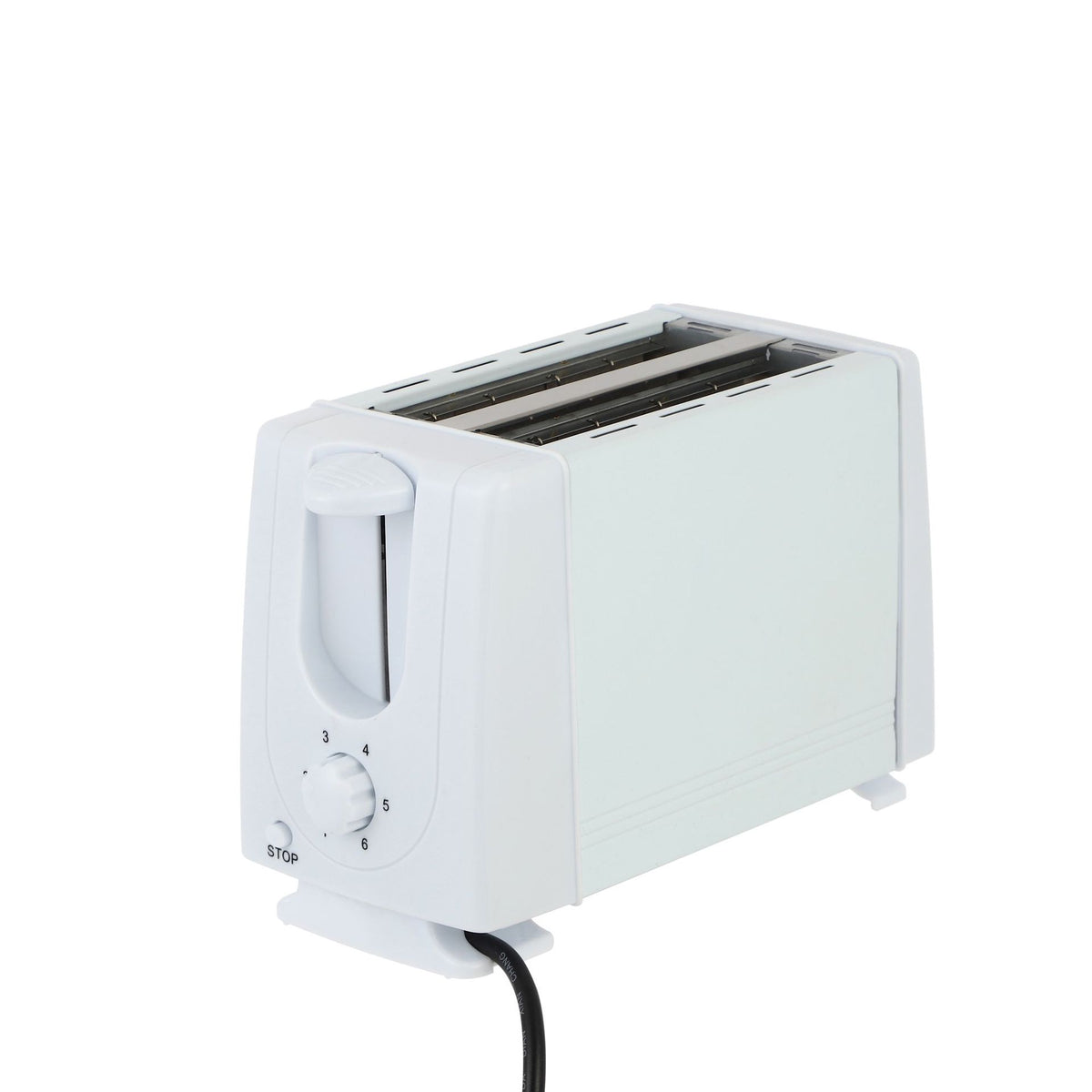 110V 220V Automatic Toaster & Sandwich Maker Machine
