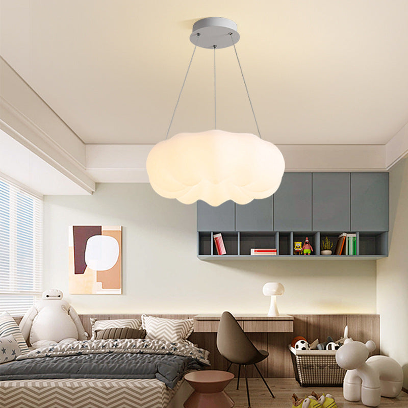 Modern Nordic Pendant Light Set for Dining and Bedroom