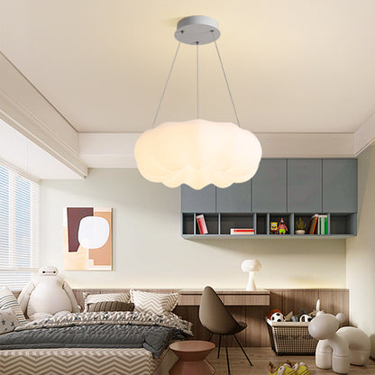 Modern Nordic Pendant Light Set for Dining and Bedroom
