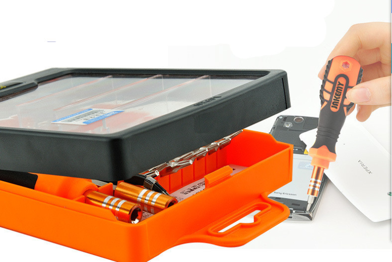 Xiaomi Phone Screwdriver Set for Mobile Device Repair