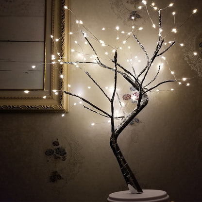 LED Tree Light