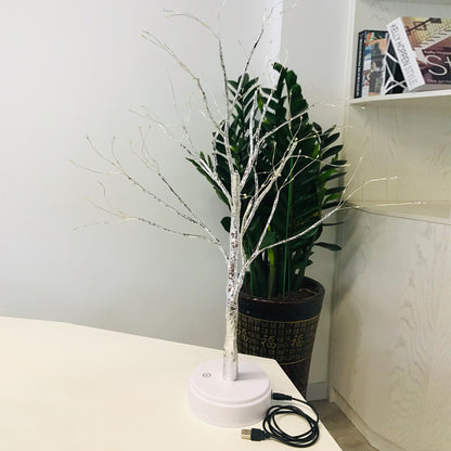 LED Tree Light