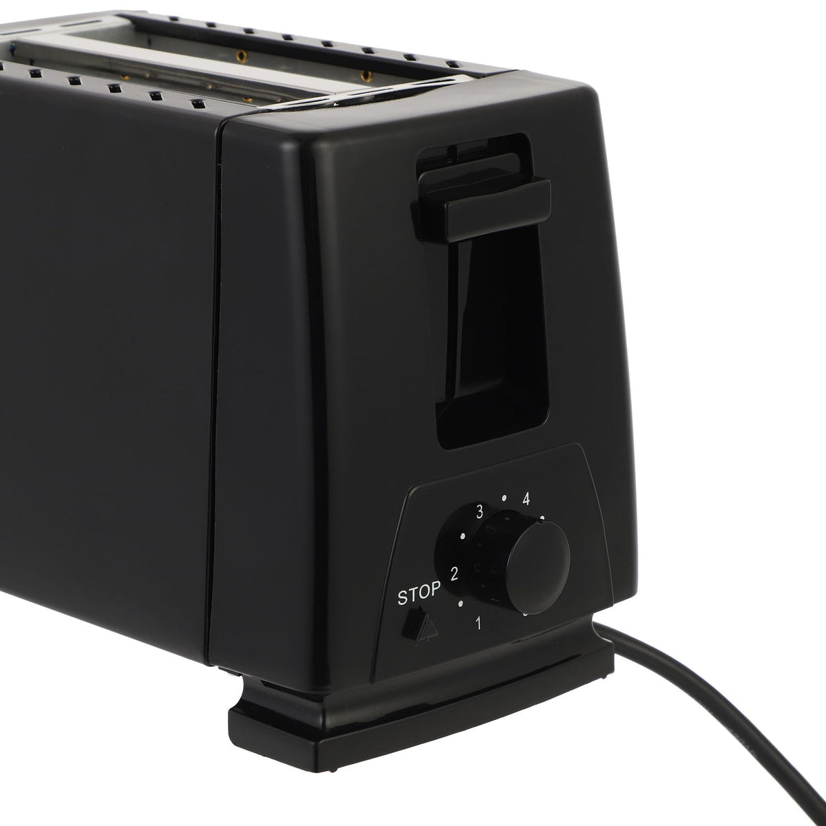 110V 220V Automatic Toaster & Sandwich Maker Machine