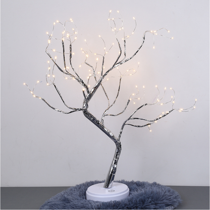 LED Tree Light