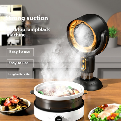 Air Purifier