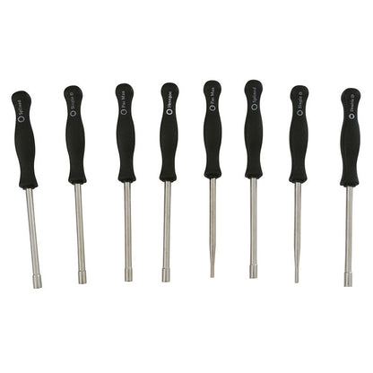 Carburetor Adjustment Screwdriver Tool for Chainsaws