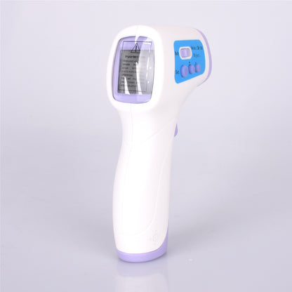 Kids Forehead Thermometer