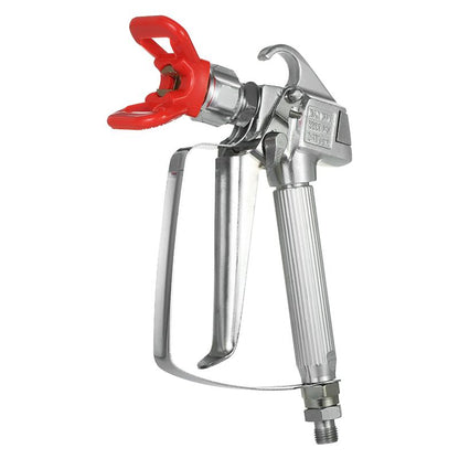 Airless Spray Gun Accessories 