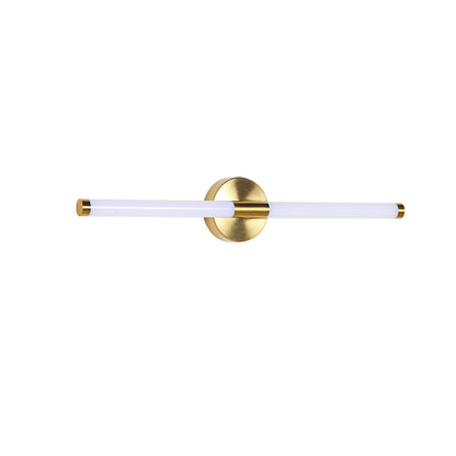 LED Mirror Light for Bathroom and Bedroom Decor