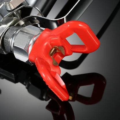 Airless Spray Gun Accessories 