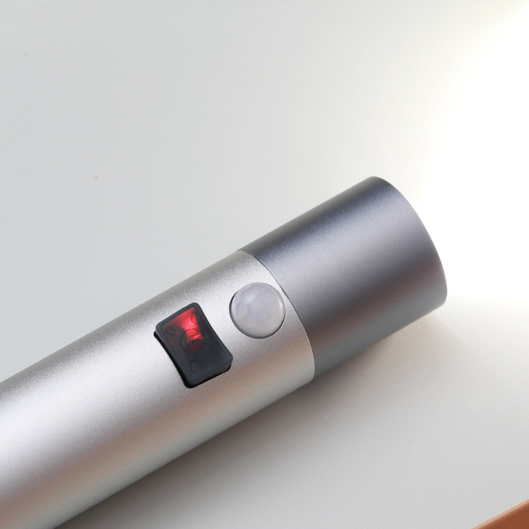 Xiaomi Multifunctional Induction Flashlight and Night Light