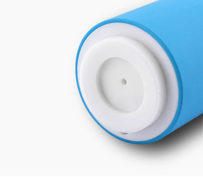 Mini Vacuum Sealer Pump