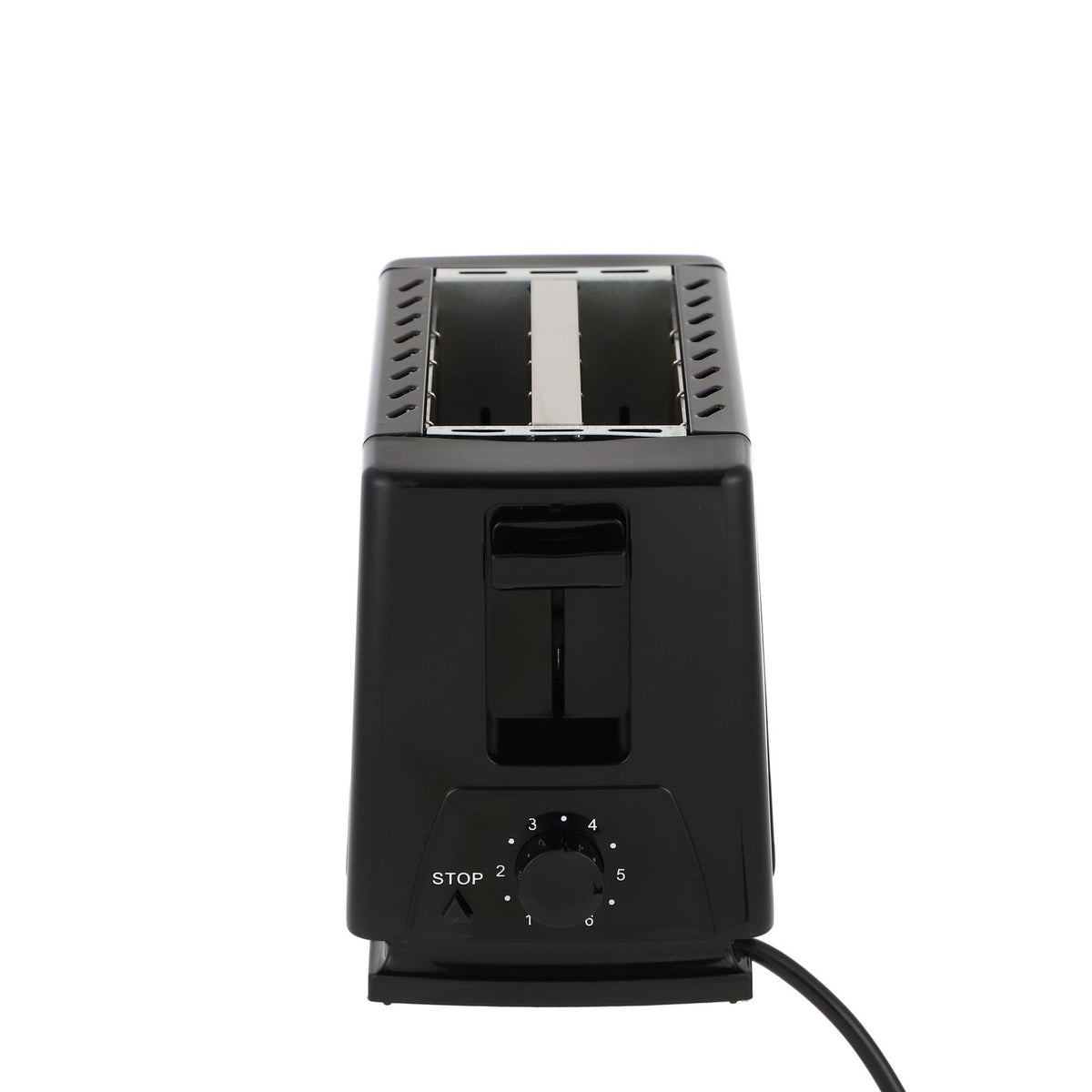 110V 220V Automatic Toaster & Sandwich Maker Machine