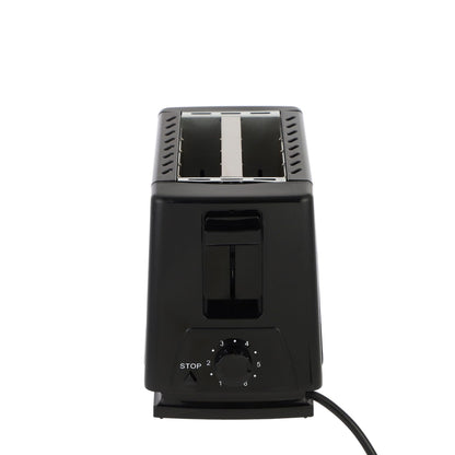110V 220V Automatic Toaster & Sandwich Maker Machine