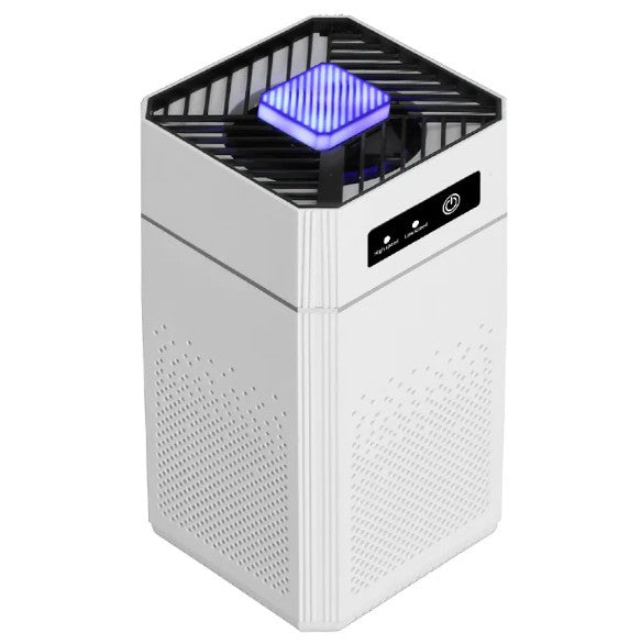 Air Purifier for Home | Clean & Fresh Indoor Air