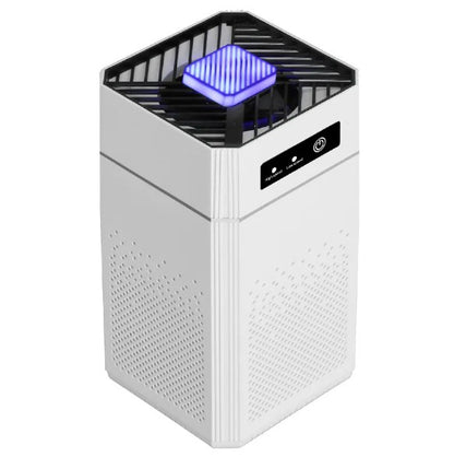 Air Purifier for Home | Clean & Fresh Indoor Air