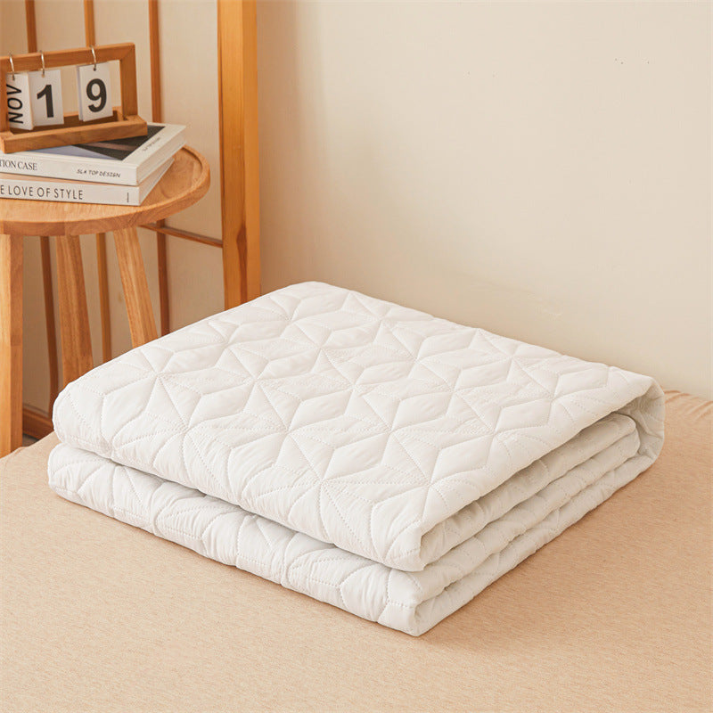Waterproof Mattress Protector