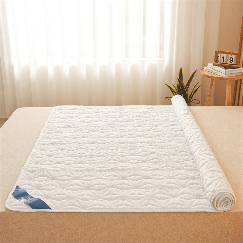 Waterproof Mattress Protector