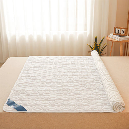 Waterproof Mattress Protector
