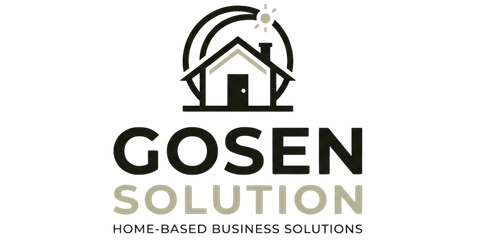 Gosen Solution