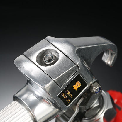 Airless Spray Gun Accessories 