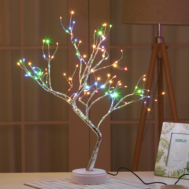 LED Tree Light