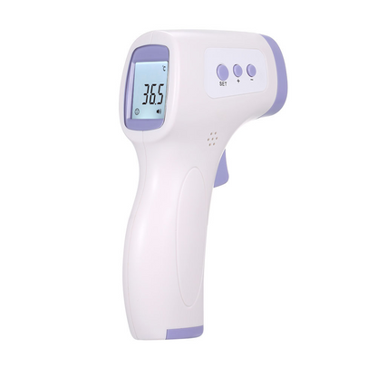 Kids Forehead Thermometer