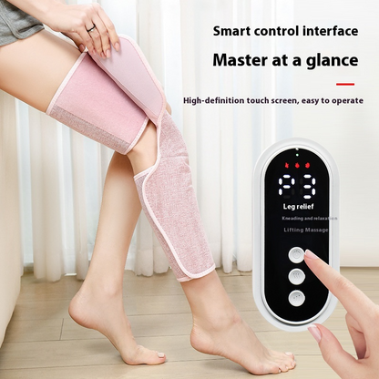 Electric Calf Massager