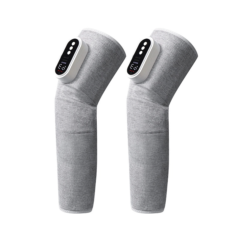 Electric Calf Massager