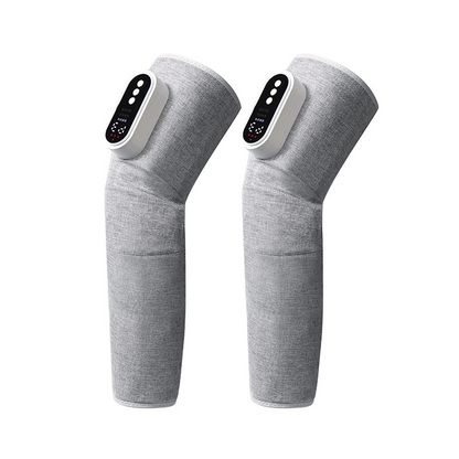 Electric Calf Massager