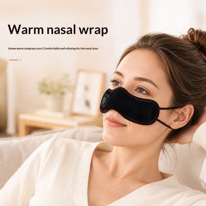 Nasal Mask Combo