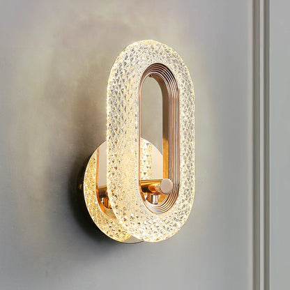 Modern Minimalist Pendant Light for Bedroom & Dining Room
