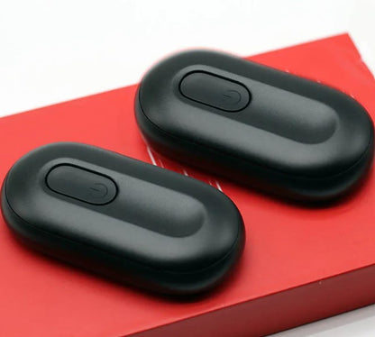 Rechargeable Hand Warmer
