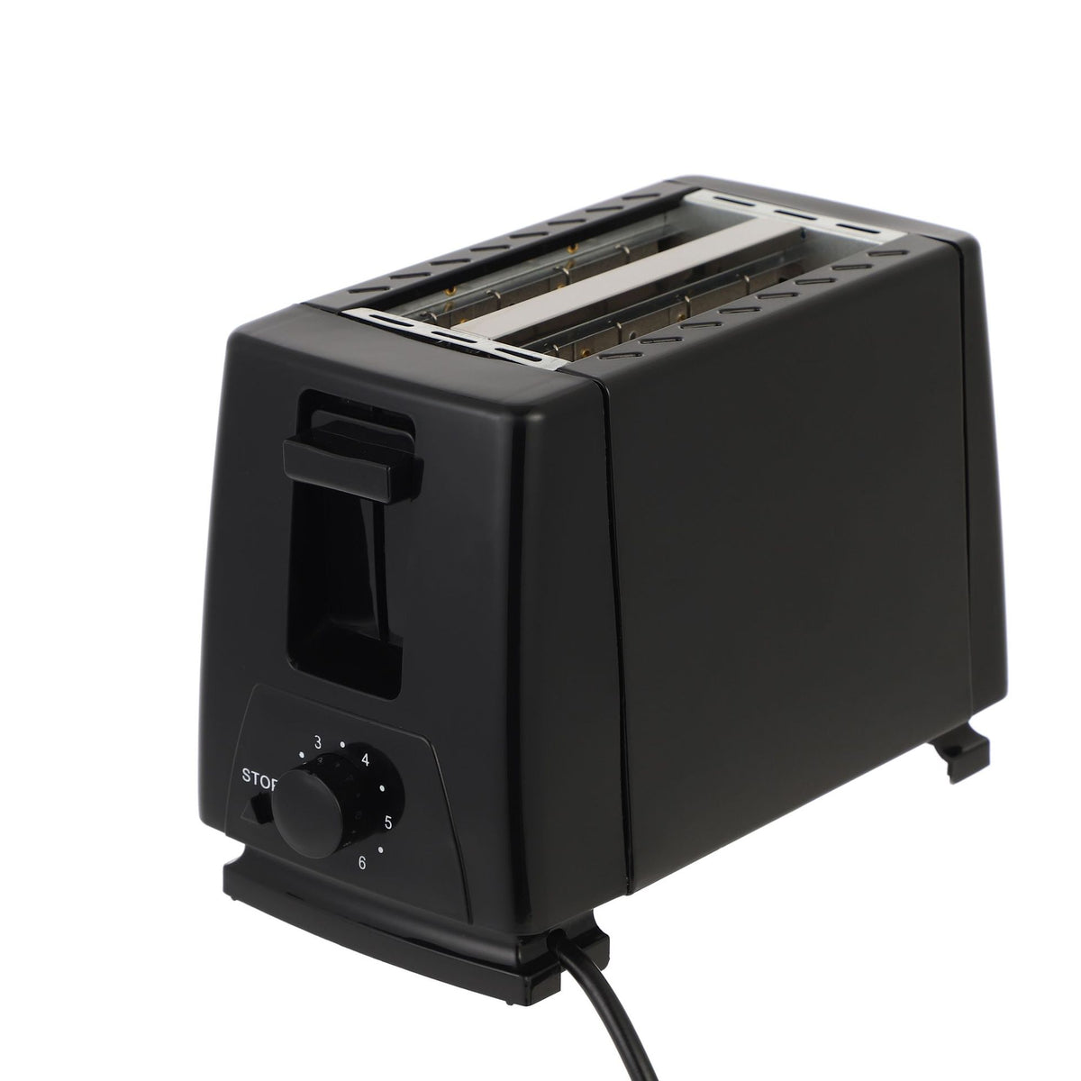 110V 220V Automatic Toaster & Sandwich Maker Machine