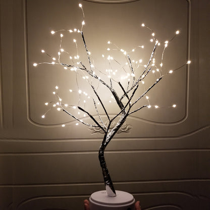 LED Tree Light