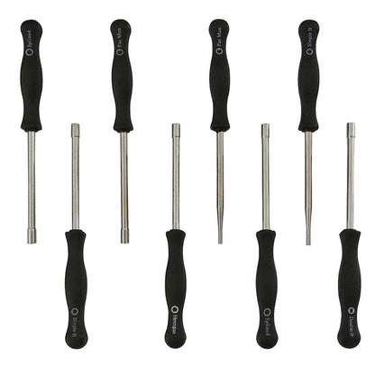 Carburetor Adjustment Screwdriver Tool for Chainsaws