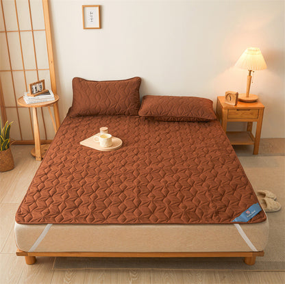 Waterproof Mattress Protector