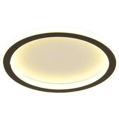 Modern LED Ceiling Light for Hallway