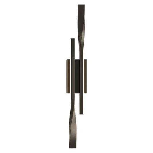 Nordic Bedroom Wall Light - Modern Italian Design