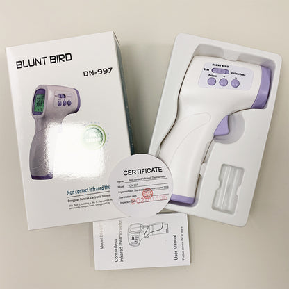 Kids Forehead Thermometer