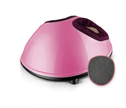 Heated Insole Foot Warmer Device