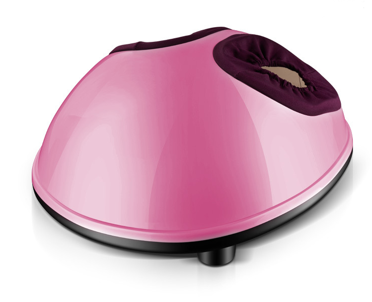 Heated Insole Foot Warmer Device